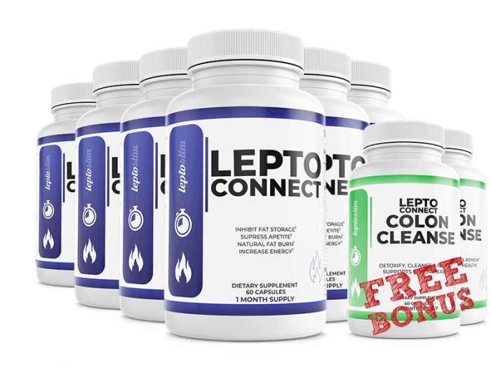 Leptoconnect 