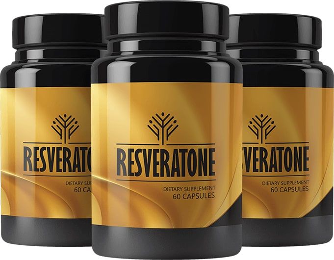 Resveratone 