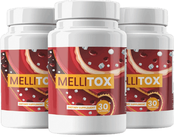 Mellitox Review